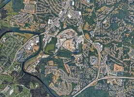 13183383