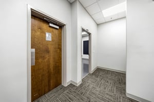 13184660