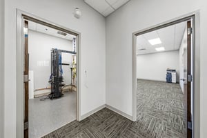 13184637
