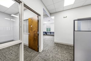 13184654