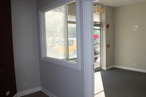 13184107
