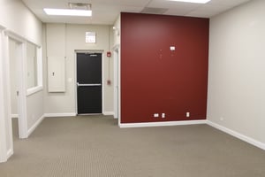 13184103