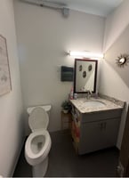 13185745