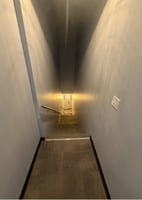 13185751