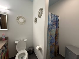 13185746