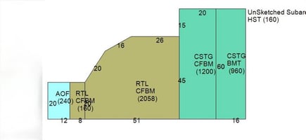 13187480