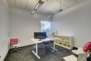13187890