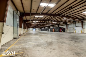 13188998