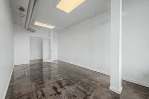13189081