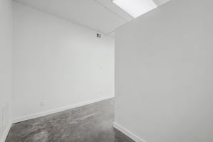 13189110