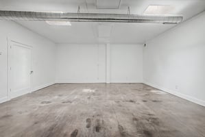 13189101