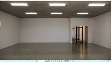 13190950