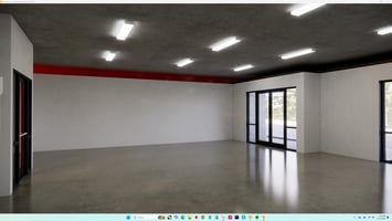 13191008