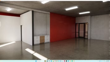 13190981