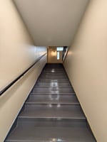 13191602