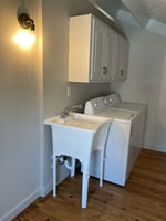 13191571