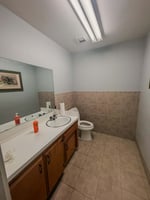 13192197