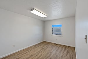 13427002
