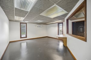 13192522