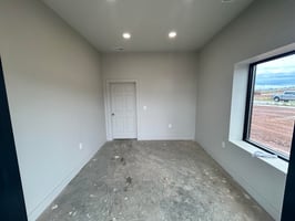 13193629