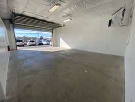 3872233
