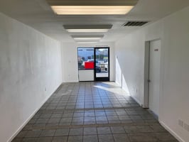 3872234