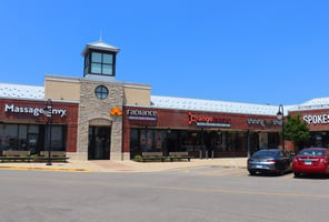 13198561