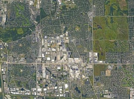 13201438