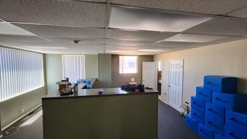 10760780