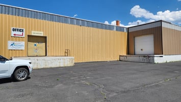 10760783