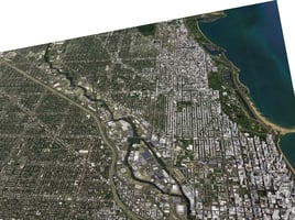 13200253