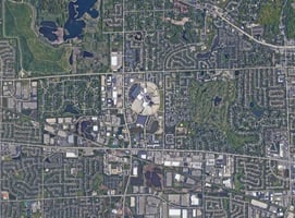 13474652