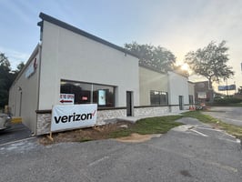 13200734
