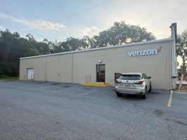 13200733