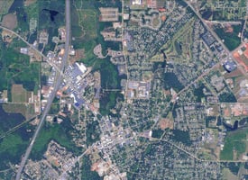13200363