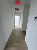 13200400