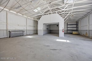 13200542