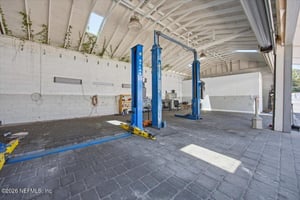 13200543