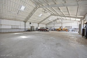 13200540