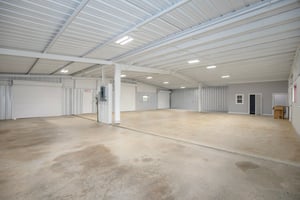 13200637