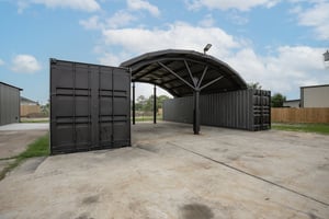 13200623