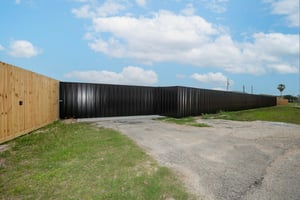 13200658
