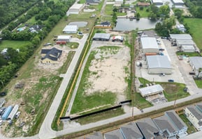 13200632