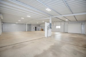 13200620