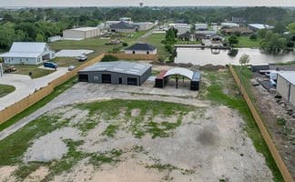 13200628