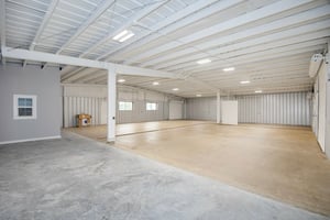 13200621