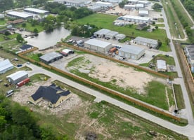 13200631
