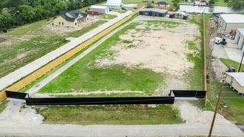 13200626