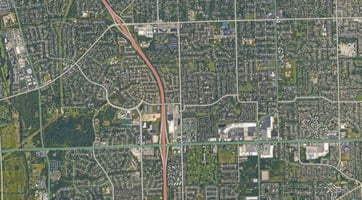 13200687