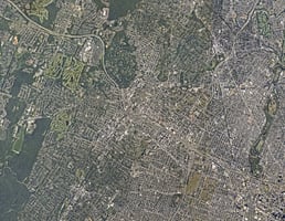 13581423
